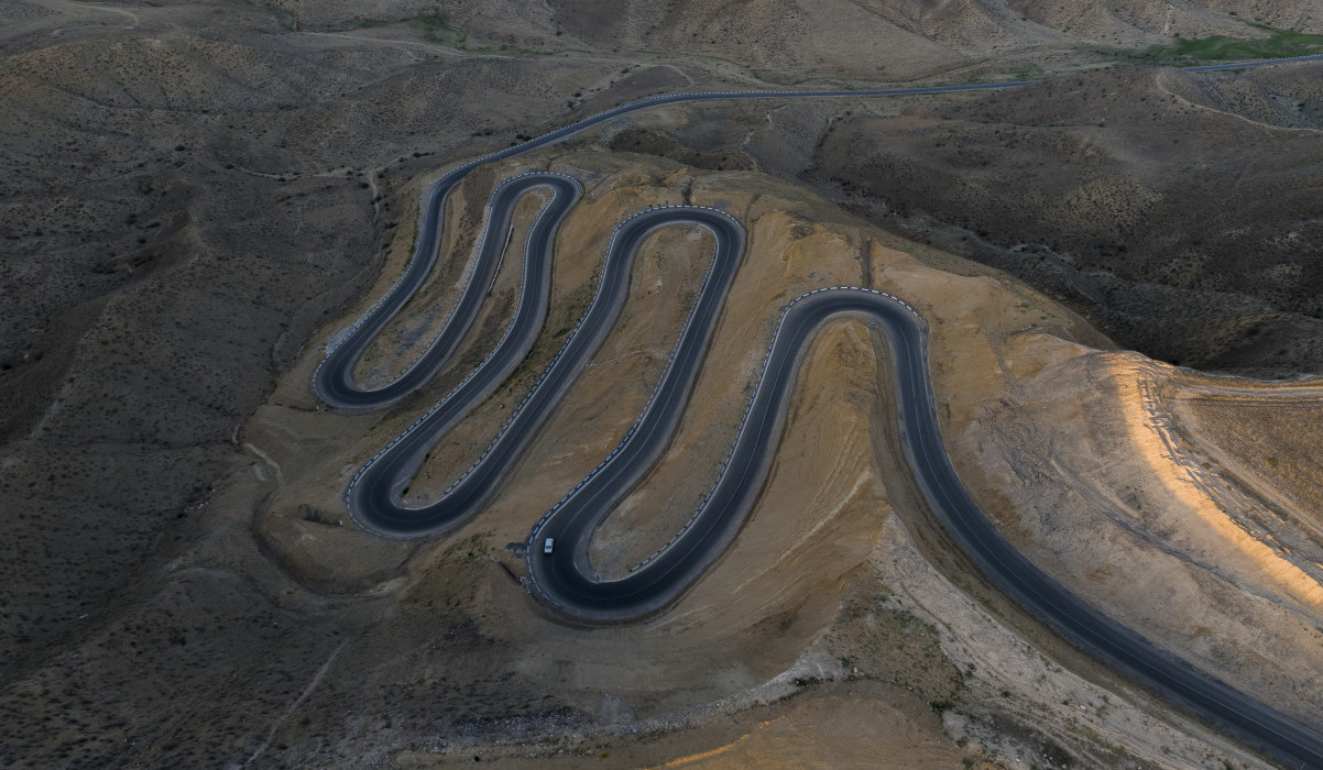 ՏԿԵ նախարարությանը 2026-ին հատկացվելիք ֆինանսական միջոցները կավելանան 36,7 մլրդ դրամով