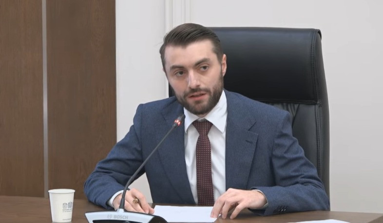 Այս պահին մի քանի լայնածավալ ծրագիր ընթացքի մեջ է Ալավերդիում. Լոռու մարզպետը ներկայացրեց աղետից տուժած բնակավայրերի ներկայիս վիճակը