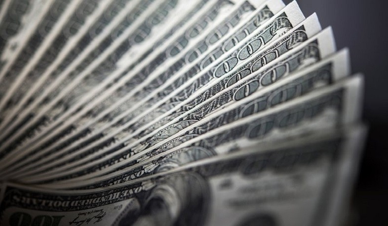 ԱՄՆ-ի բարերարները Թրամփի սպառնալիքների պատճառով գումարները փոխանցում են Մեծ Բրիտանիա. FT