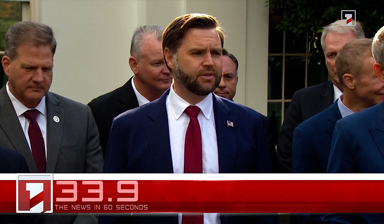 October 31 in 60 seconds