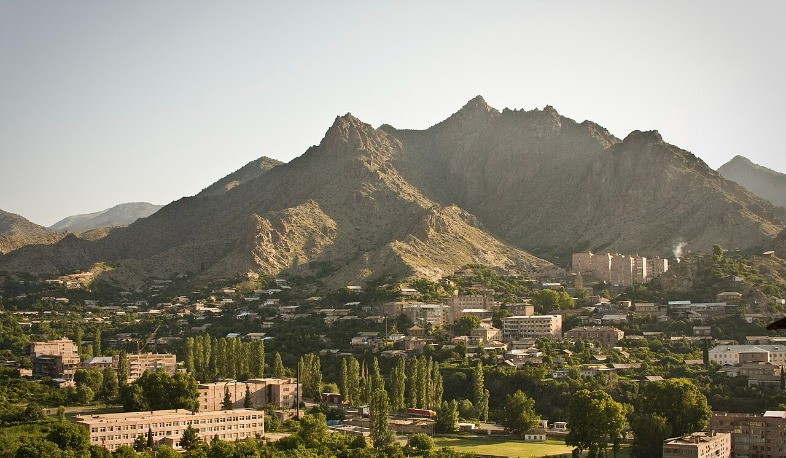 Մեղրի համայնքին կվերադարձվեն 0.5 և 0.2 հա մակերեսով հողամասերը. Դատախազություն