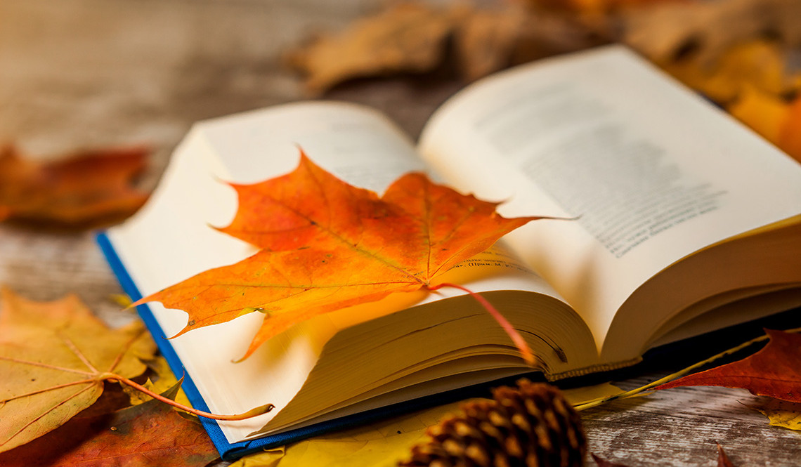 Հանրապետությունում սպասվում է առանց տեղումների եղանակ