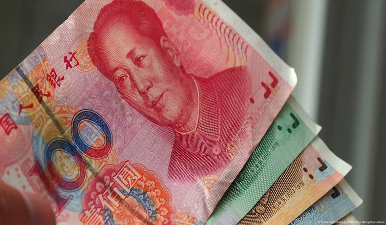 Russia plans to issue debut sovereign yuan-denominated bonds: Reuters