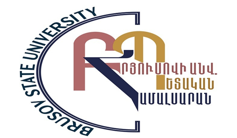 Ուսանողները Դիլիջան էին մեկնել գիտաճանաչողական այցով. Բրյուսովի անվան համալսարանի հայտարարությունը