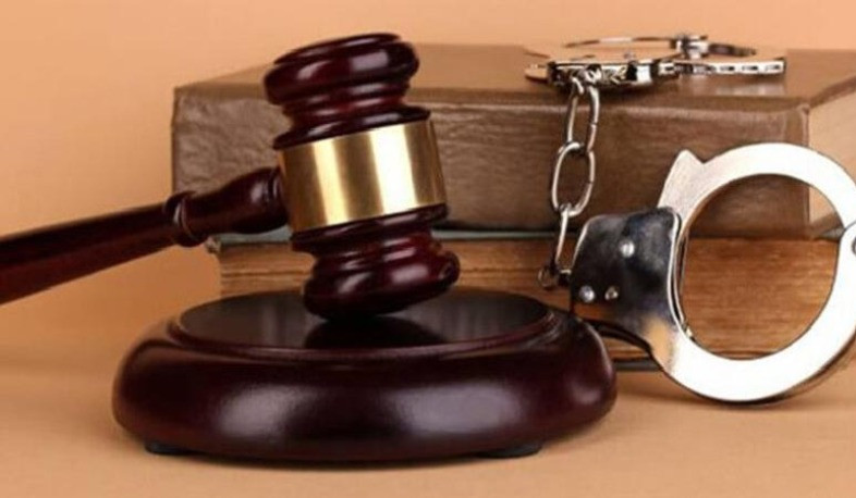 Գարեգին Բ-ի եղբորն ու եղբորորդուն կալանավորելու միջնորդություն է ներկայացվել