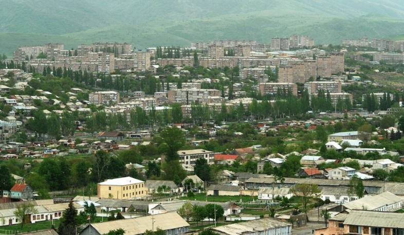 Տանը շինարարական աշխատանքներ իրականացնելու ժամանակ տեղի է ունեցել տանիքի և առաստաղի մասնակի փլուզում․ ՓԾ