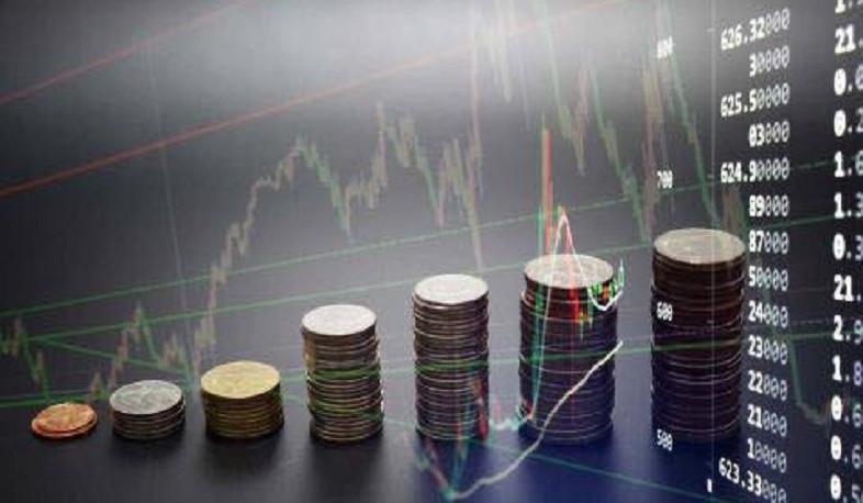 ՀԷՑ-ի ընթացիկ խնայողություններից 6,5 մլն դոլար ուղղվեց վարկային պարտավորությունների վաղաժամկետ մարմանը. Ռոմանոս Պետրոսյան