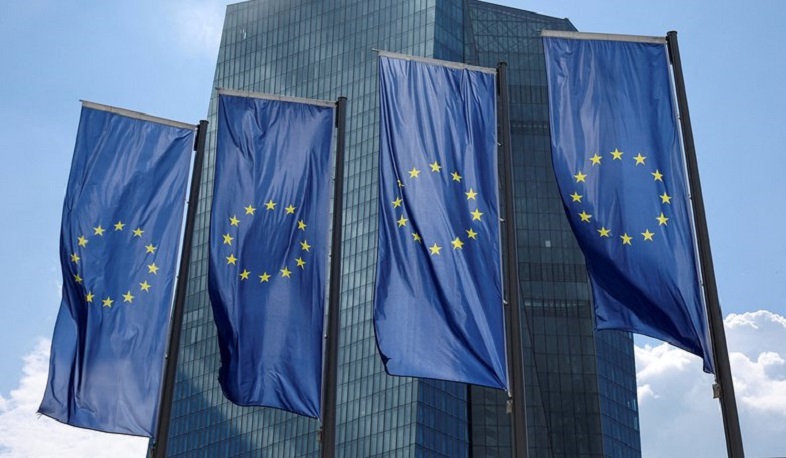 ԵՄ-ն մտադիր է նոր երկրներ ընդունել «փորձաշրջանով»՝ առանց լիիրավ անդամակցության իրավունքի