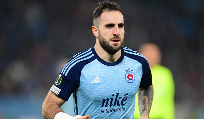 Վերջին խաղում տրվելով էմոցիաներին՝ սխալվեցի. Տիգրան Բարսեղյանի հայտարարությունը