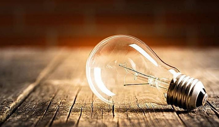 Երևանի և մարզերի բազմաթիվ հասցեներում լույս չի լինի