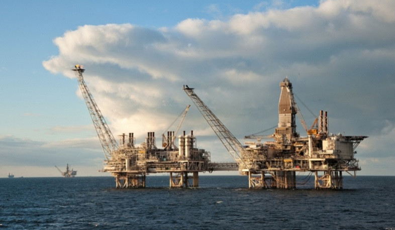 Oil production in Azerbaijan expected to decline in 2025: forecasts