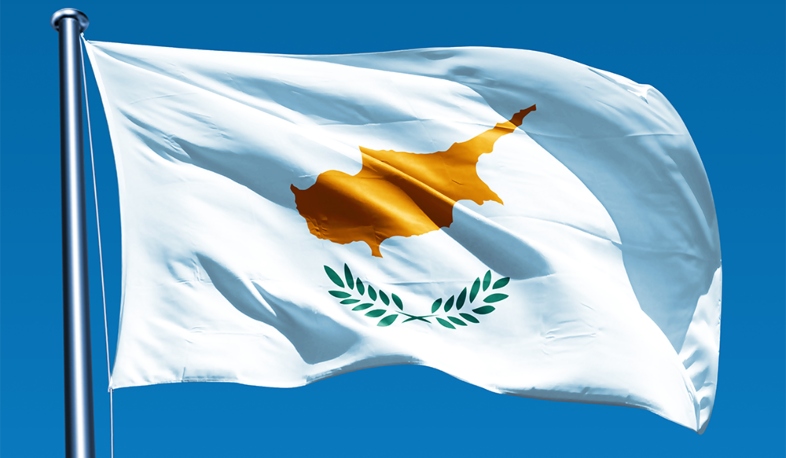 Կիպրոսում ՀՀ դեսպանությանը կից ռազմական կցորդի հաստիք է սահմանվել