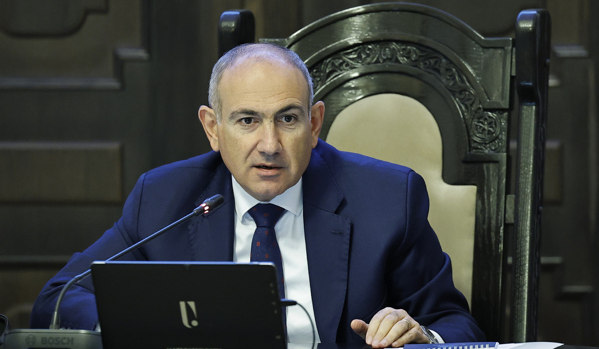 Նախատեսվում է պետական և համայնքային հողերի օտարումների պարագայում կարգավորել ցածր գներով հողամասերի՝ աճուրդով վաճառելու մեկնարկային գինը