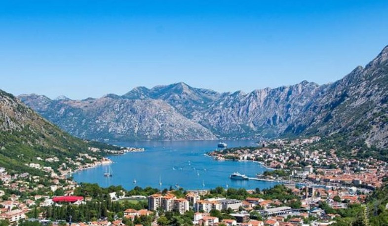 Եվրոպական հետազոտական տարածքի միջոցով Հայաստանը և Չեռնոգորիան կհամագործակցեն գիտահետազոտական համատեղ ծրագրեր իրականացնելու համար