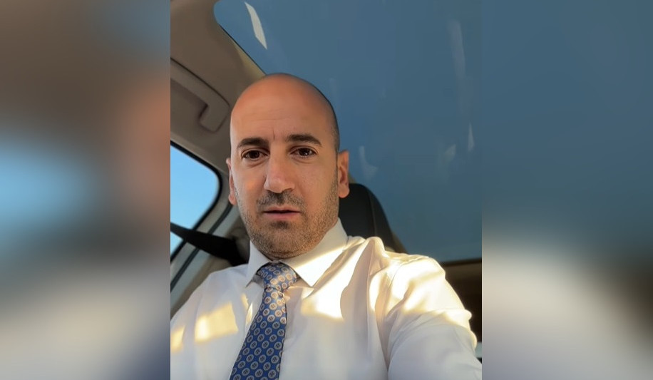 Ով է Հայաստանի բոլոր ժամանակների թիվ մեկ բարեգործը, և ինչեր է նա այսօր կառուցում ՀՀ-ում. Սիսակ Գաբրիելյանի անդրադարձը