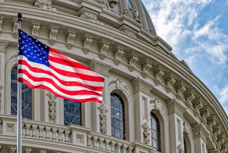 ԱՄՆ Սենատը բանաձև է ընդունել ԱՄՆ-ի և Կենտրոնական Ասիայի երկրների միջև գործընկերությունը խորացնելու վերաբերյալ