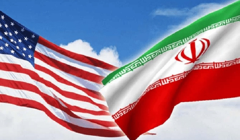 Իրանը ԱՄՆ-ին խնդրում է վերացնել պատժամիջոցները. Թրամփ