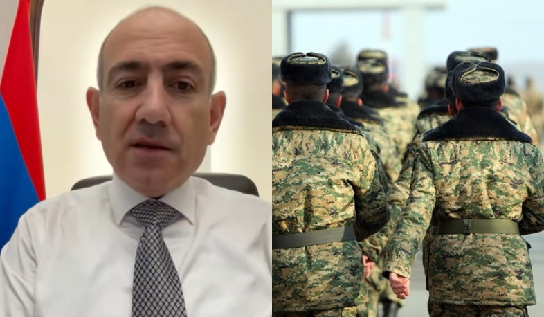 How will we ensure our security: Prime Minister shares video