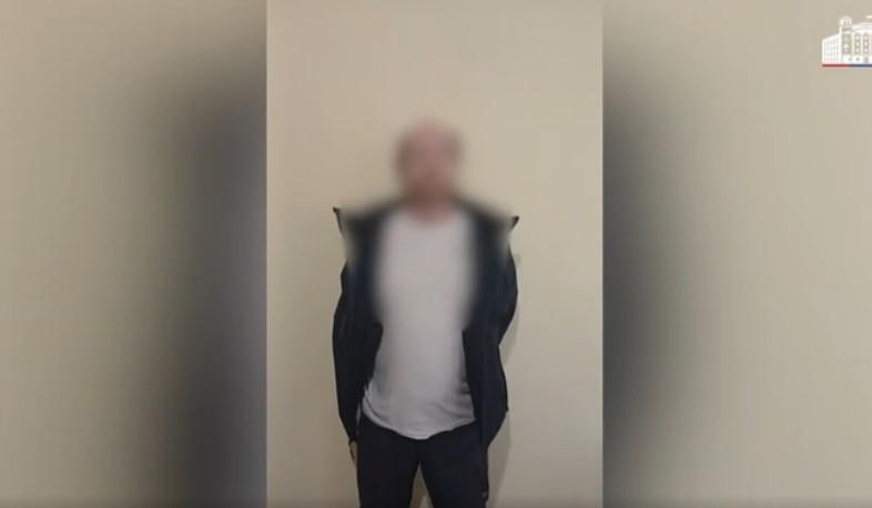 Police have located a wanted individual accused of committing indecent acts against a minor in United States