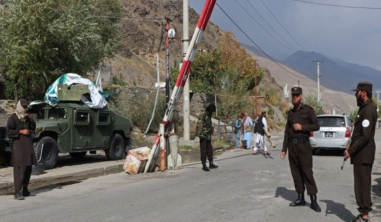 Աֆղանստանի և Պակիստանի միջև խաղաղության բանակցությունները ձախողվել են, սակայն հրադադարը պահպանվում է. Reuters