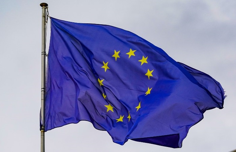 ԵՄ-ն մշակում է Ռուսաստանի դեմ պատժամիջոցների 20-րդ փաթեթը