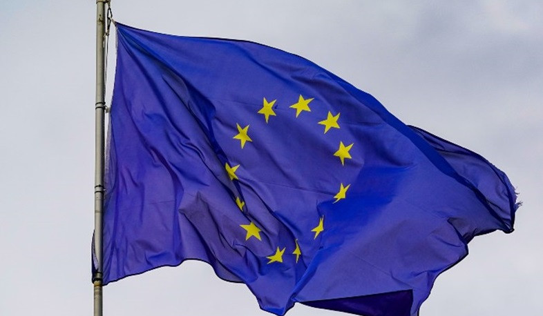 ԵՄ-ն մշակում է Ռուսաստանի դեմ պատժամիջոցների 20-րդ փաթեթը