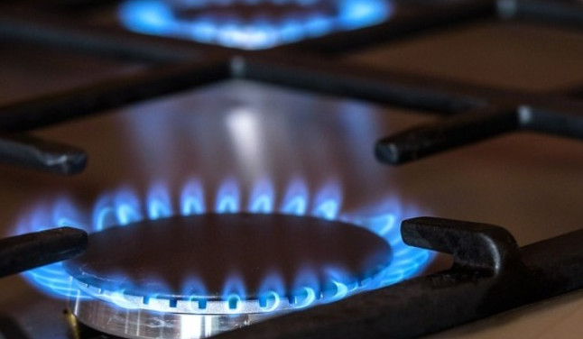 Արաքս համայնքի մի քանի բնակավայրում գազ չի լինի