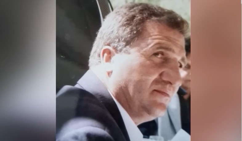 Պողոս Պողոսյանի աճյունը կարտաշիրիմվի. դատարանը կդիմի Վրաստանի իրավասու մարմիններին