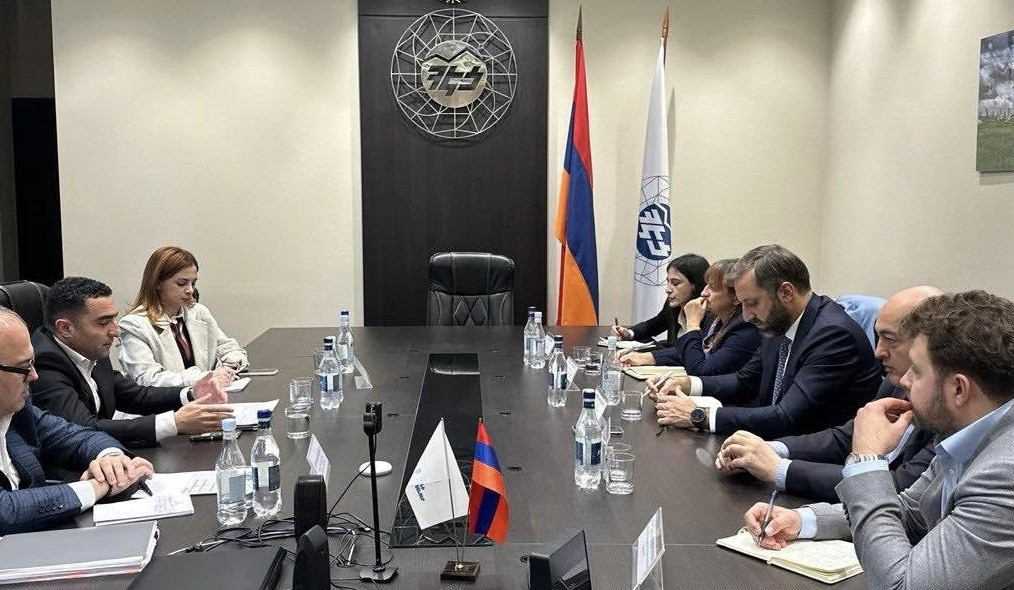 ՀԷՑ-ը կշարունակի սահմանված ժամկետներում իրականացնել միջազգային բանկերի նկատմամբ ունեցած վարկային պարտավորությունների սպասարկումը