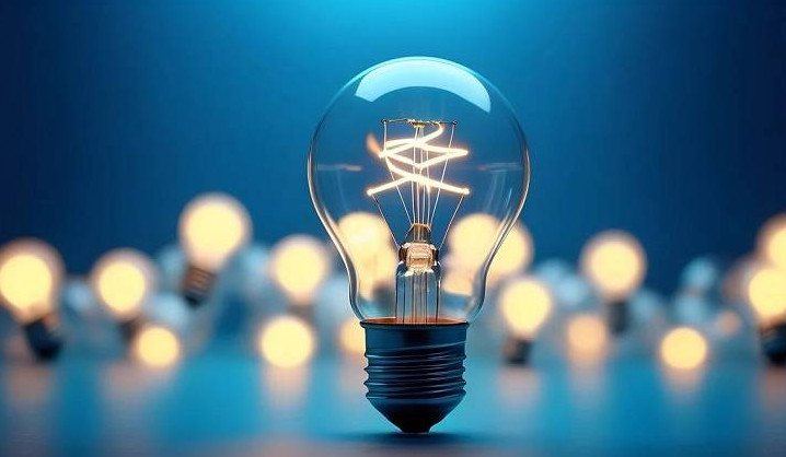 Որտեղ և երբվանից կարող է սպառողը ծանոթանալ հոկտեմբերին սպառած էլեկտրաէներգիայի քանակի, արժեքի մասին տեղեկատվությանը