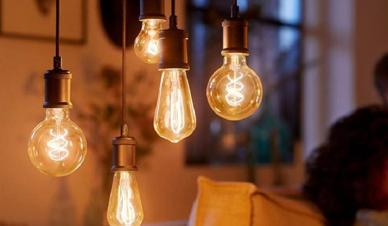 Հայաստանի մի շարք հասցեներում էլեկտրաէներգիայի անջատումներ կլինեն