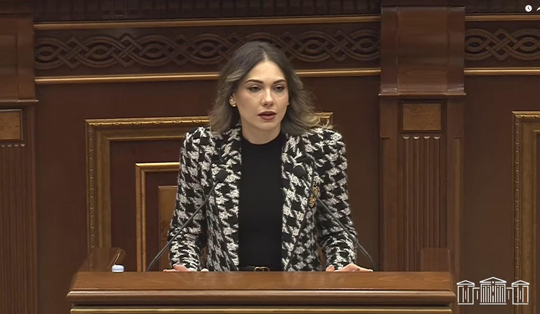 Առաջարկվում է ներդնել էլեկտրոնային ծանուցման մեխանիզմ. ո՞ր դեպքում է անձը համարվելու պատշաճ ծանուցված