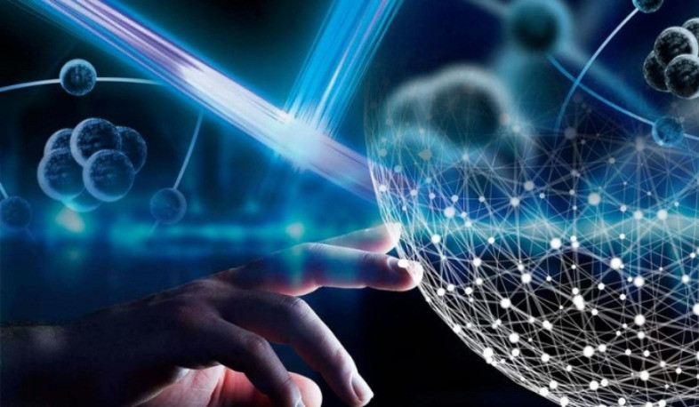 Գիտական 17 նախագիծ պետության կողմից կֆինանսավորվի