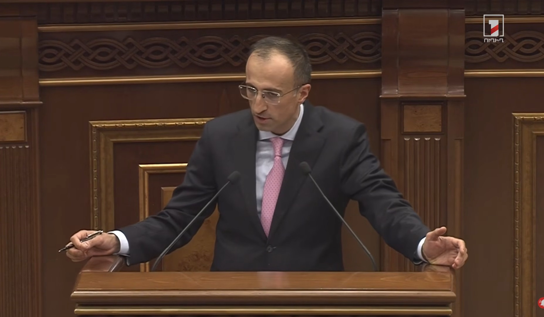 Սահմանամերձ բնակավայրերում 2242 նոր սեփական տուն է կառուցվել, 172-ն արդեն ունեն ավարտական ակտ. ԱՍՀ նախարար