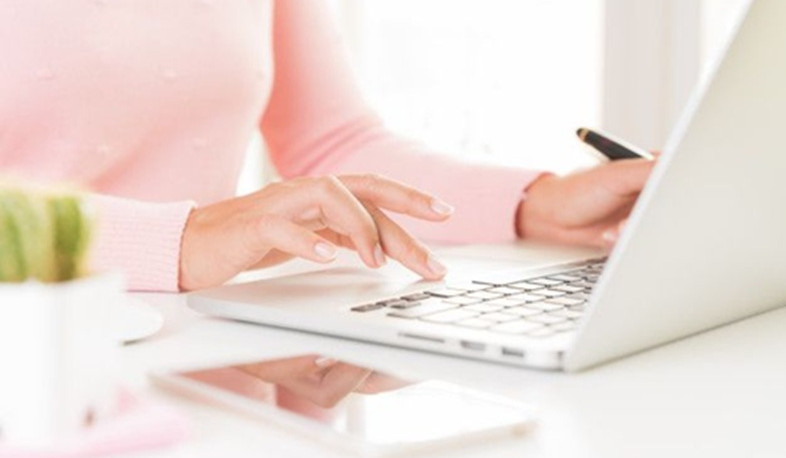 Մեկնարկել է ժամանակավոր անաշխատունակության և մայրության նպաստների վճարման հերթական փուլը