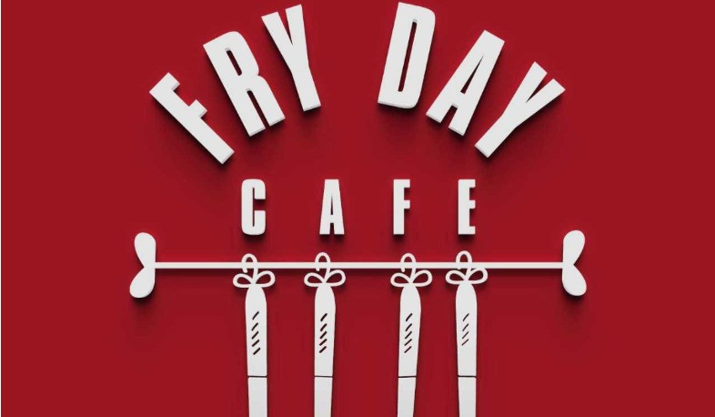 «Fry Day» սրճարանում մարինացրած հավով արտադրատեսակների արտադրությունը կասեցվել է