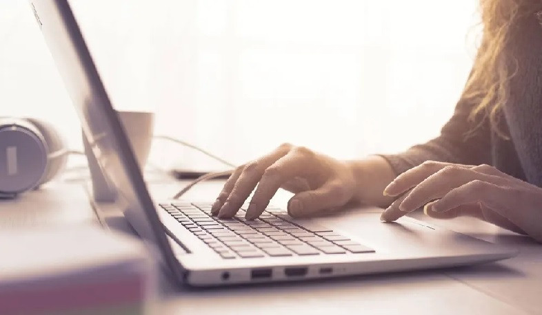 Կամավոր ատեստավորման արդյունքների բողոքարկումն իրականացվում է էլեկտրոնային եղանակով․ ԿԳՄՍՆ