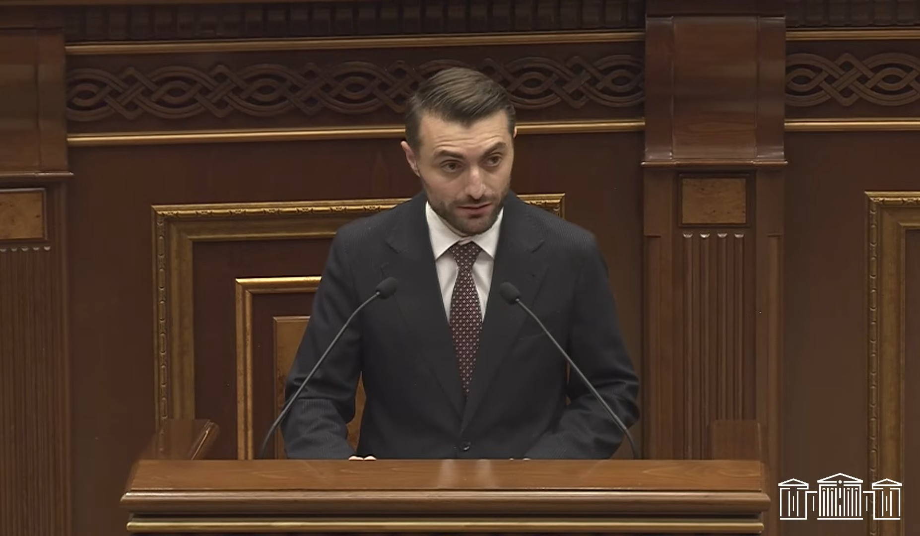 2026-ին Կառավարությունը շարունակելու է 38 տարվա վաղեմության խնդիր լուծել. Լոռու մարզպետը՝ 15 ընտանիքի բնակարանով ապահովելու մասին