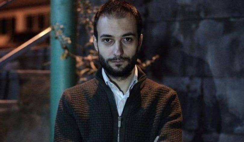 Վազգեն Սաղաթելյանը կալանավորվել է