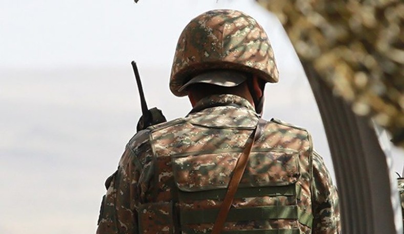 Մատչելի և արտոնյալ պայմաններով երկարաժամկետ հիփոթեքային վարկավորման ծրագրով 2025-ի դրությամբ բնակարան կամ բնակելի տուն է ձեռք բերել 2035 զինծառայող