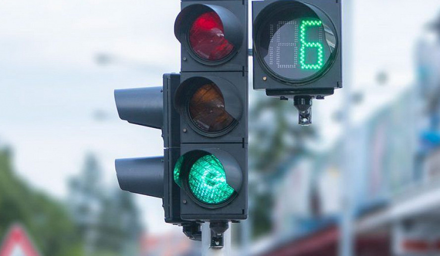 Երթևեկության կազմակերպման փոփոխություն կլինի Երևանում