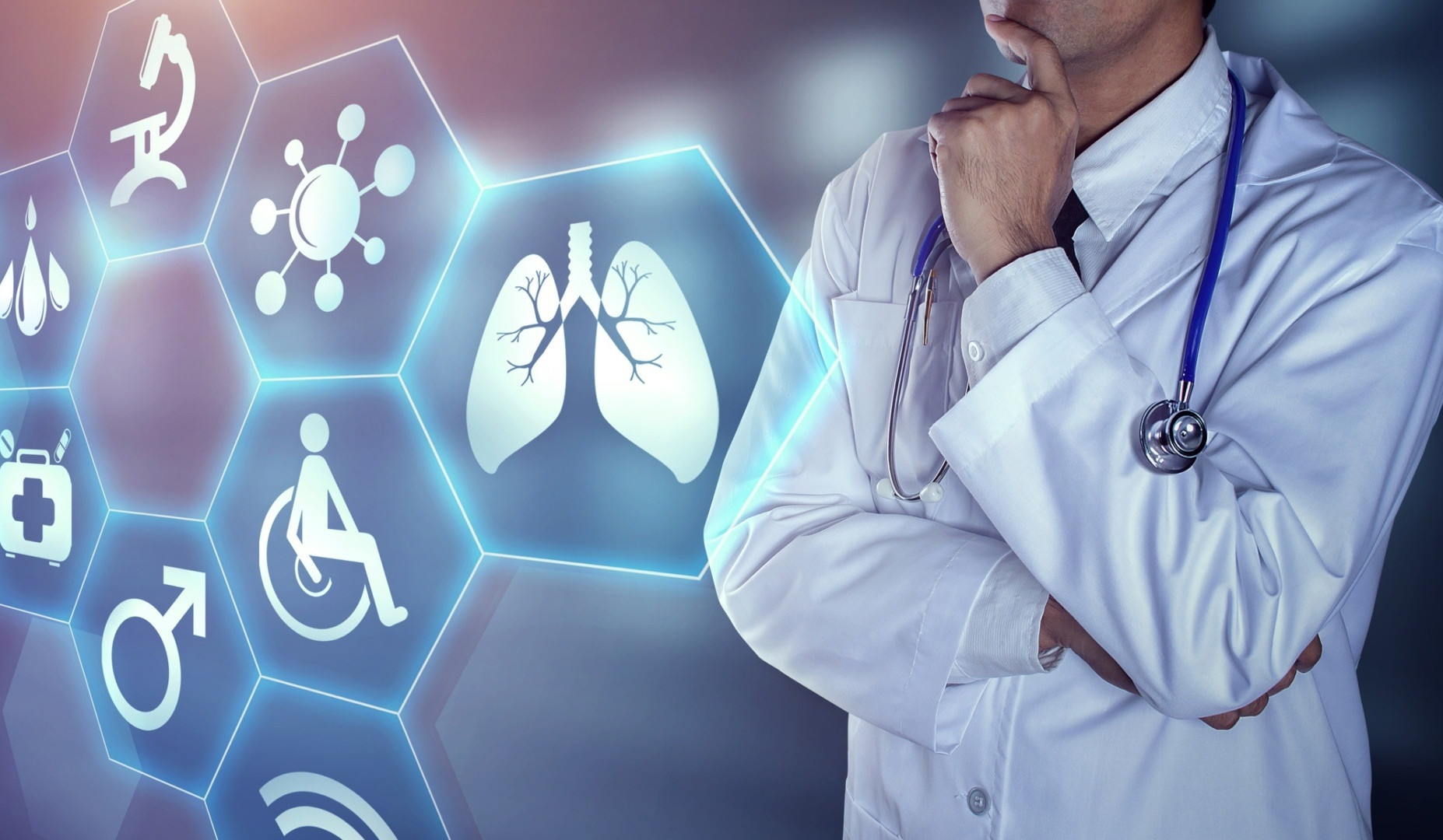 Առողջության ապահովագրության մասին օրենսդրական փաթեթն ուղարկվել է ԱԺ՝ անհետաձգելի ռեժիմով քննարկելու