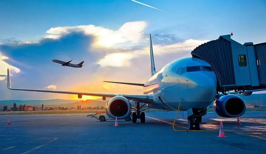 Կապահովվի 2 տասնյակից ավելի ուղղություններով իրականացվող չվերթերի շարունակականությունը