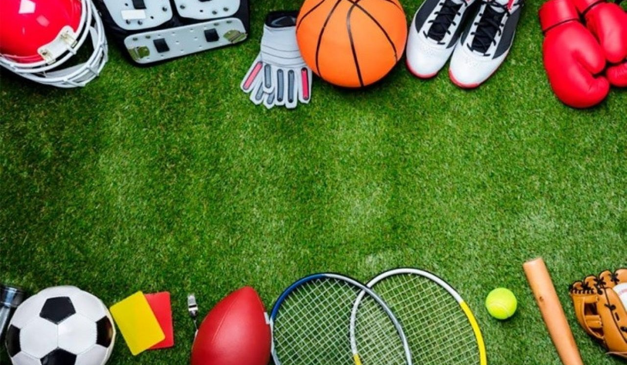 Հավաքական թիմերի մարզական կենտրոնը Սպորտի կառավարման կենտրոնին միացման ձևով կվերակազմակերպվի