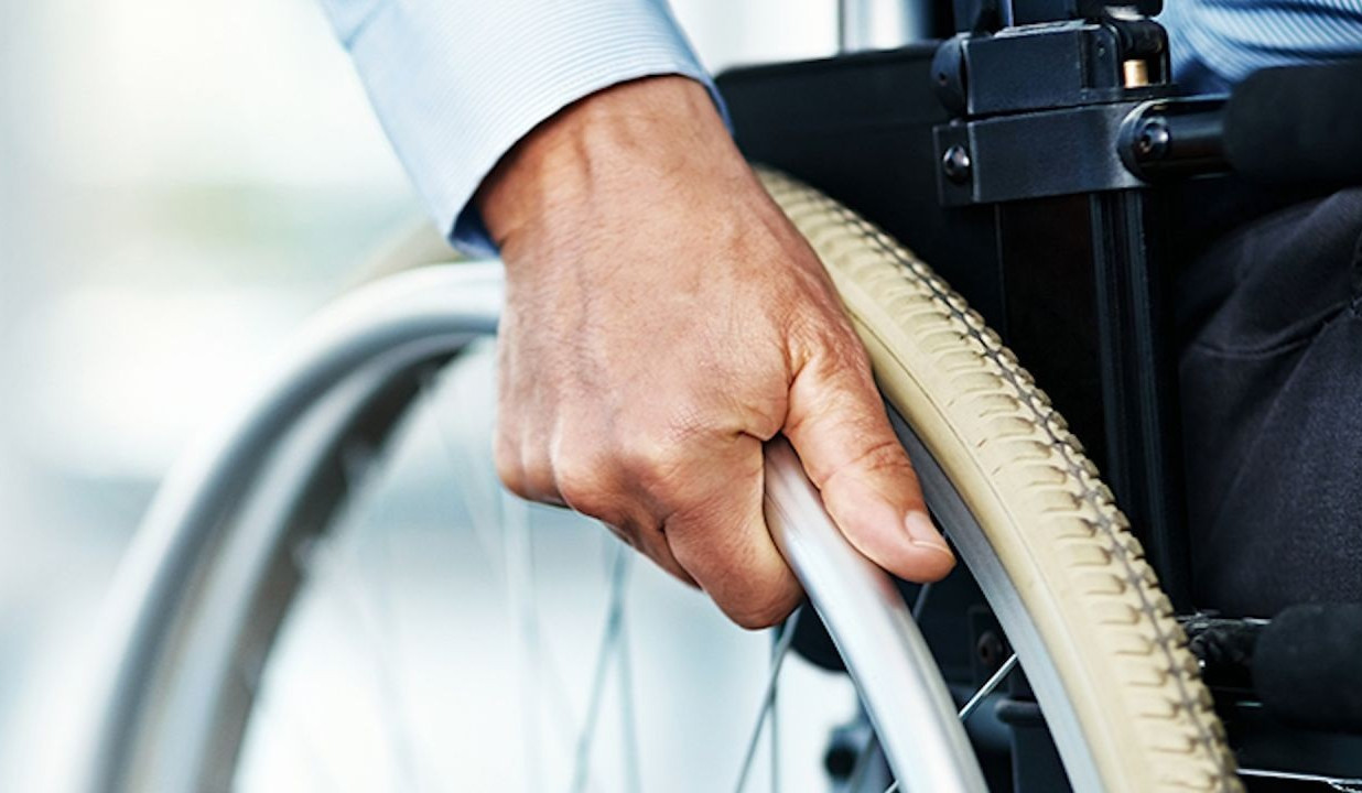 Գործադիրը հաստատել է Պետական սոցիալական աջակցության ծրագրերի շրջանակում տարեց կամ հաշմանդամություն ունեցող անձանց խնամքի տրամադրման կարգերը