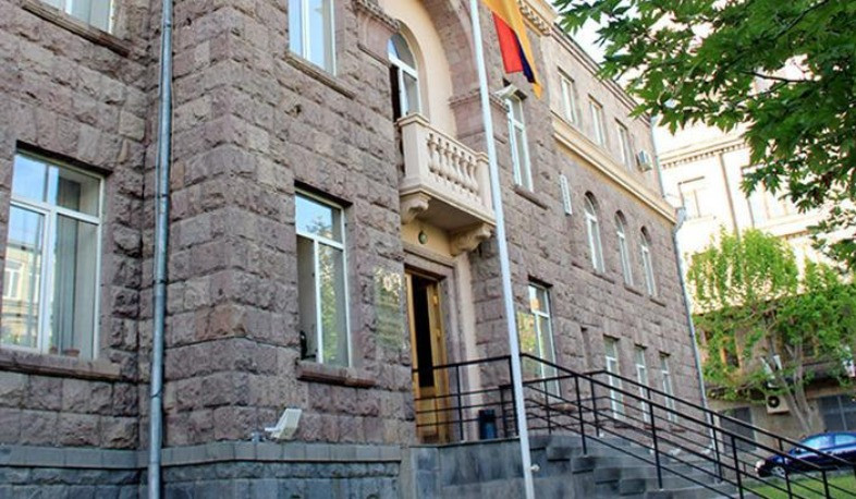 ԿԸՀ-ն հրապարակել է Վաղարշապատի 11 ընտրատեղամասերի քվեարկության նախնական արդյունքները