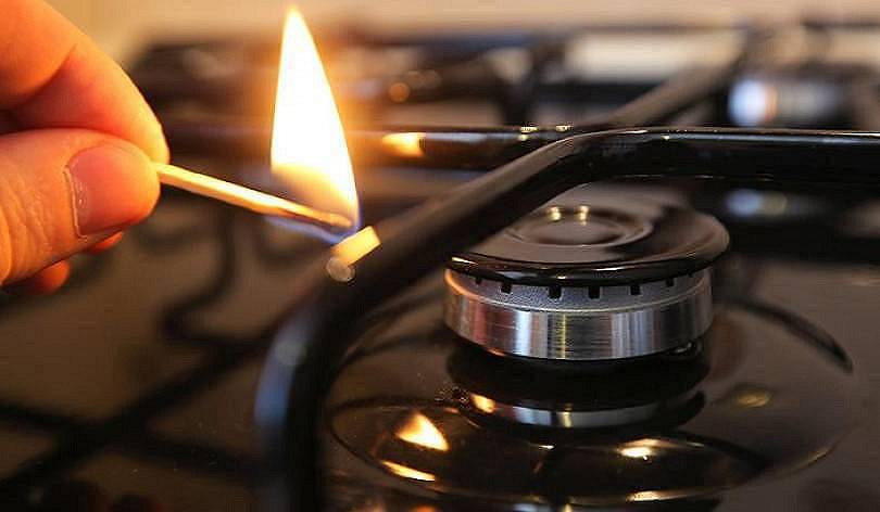 Գազամատակարարման վթարային դադարեցում Արմավիրի մարզի մի շարք բնակավայրերում