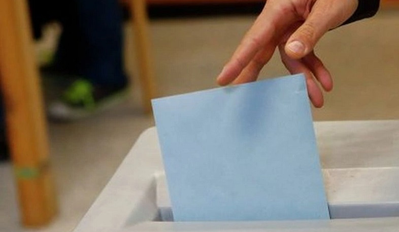 Tbilisi plans to ban Georgian citizens living abroad from voting