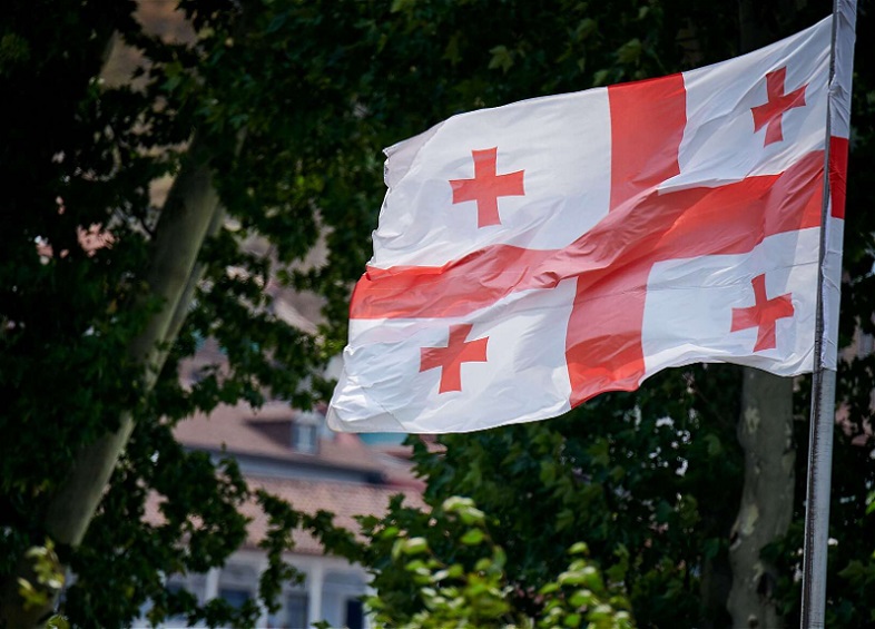 Վրաստանը կվերացնի Եվրամիության խորհրդով ստեղծված կոռուպցիայի դեմ պայքարի բյուրոն