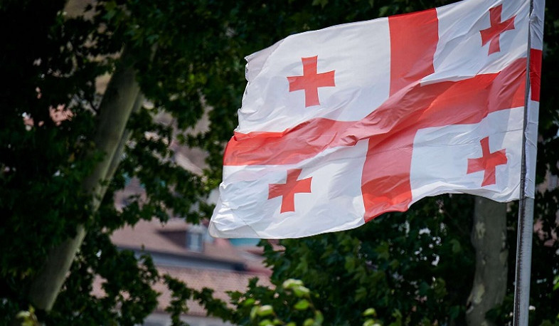 В Грузии упразднят Антикоррупционное бюро, созданное по рекомендации ЕС